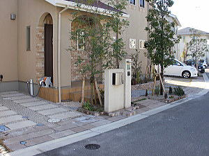 �r�t�H�[�A�t�^�[